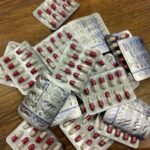 PREGABLIN 300MG