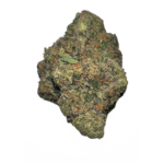 Littlebiggy CANNABIS