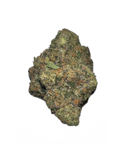 Littlebiggy CANNABIS