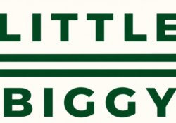 littlebiggy logo