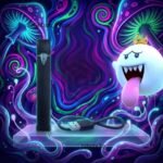 NN-DMT VAPE