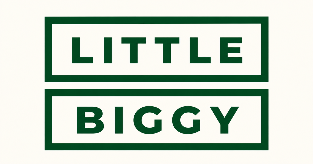 littlebiggy